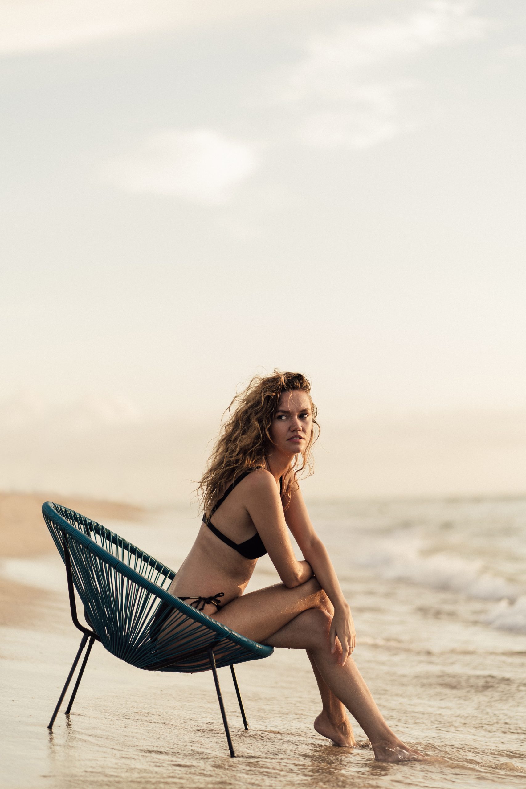 _DSC0374