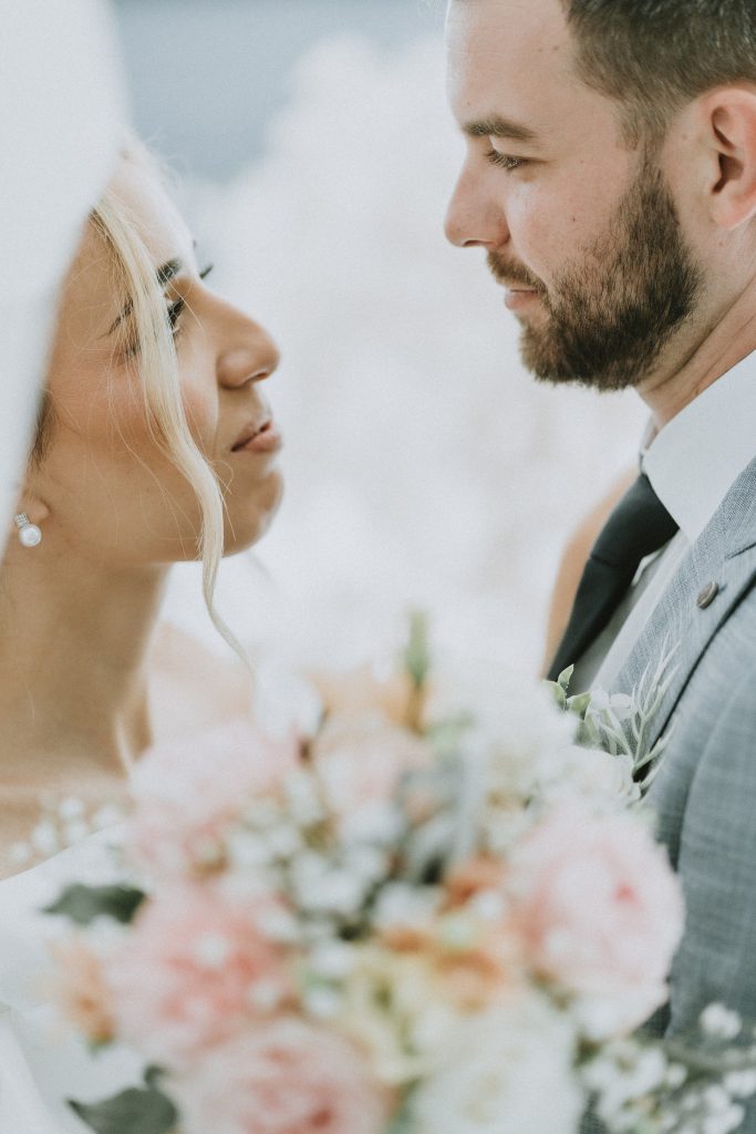 Photographe mariage Genève